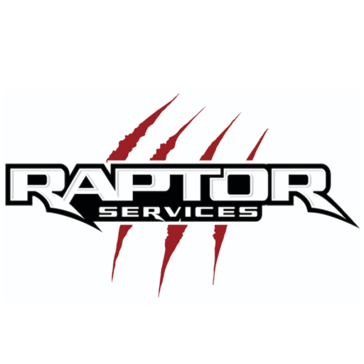Raptor Services
