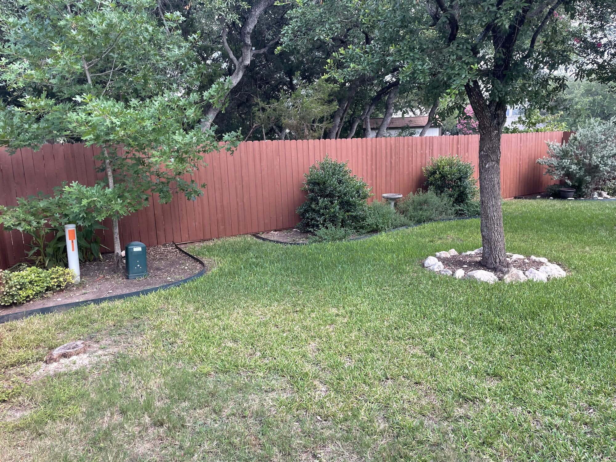 The True Cost of Fence Staining: Why Google Might Be Misleading You